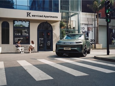 春节“开什么车”终极大考！面子、里子、一家子，谁能一车搞定？