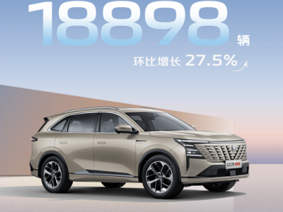 3月长安V标劲销10.95万辆,全系福利大放送!“长安好车开春拼车节”盛大来袭!