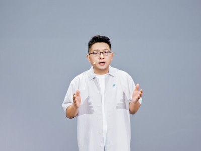 以旅行 见世界 捷途汽车亮相2026成都车展