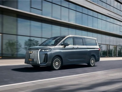 锐胜M8全生命周期成本解析，做到“买得起更用得起”！