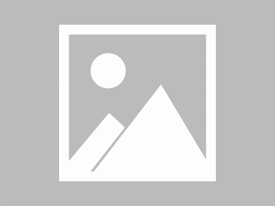 捷途山海L7百城万人交付  9.99万元起助力从容新旅途
