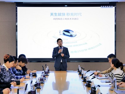 不是换电没有性价比,是5C超充秒充太快太诱人