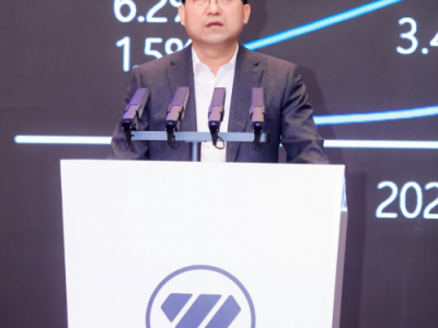 推动低碳战略布局,共话生态未来,福田汽车2024全球合作伙伴大会胜利召开