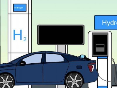 日产停止开发氢能汽车，电动才是王道，氢能真的不行吗