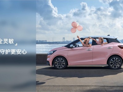冬季代步新选择——易至EV3青春版,以品质和性价比领跑市场