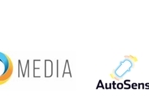 2025年11月18日至20日AutoSens重返合肥，InCabin迎来首秀