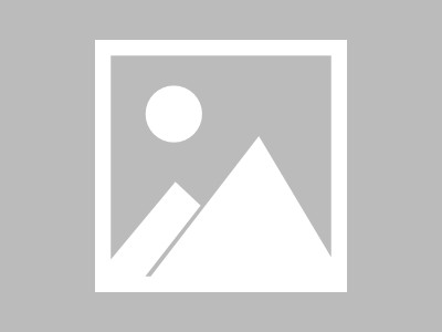 佳通轮胎助力探索之旅,全心守护车主安全
