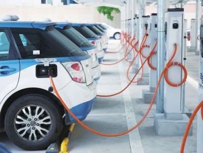 买新能源车,这些问题你考虑周全了吗?