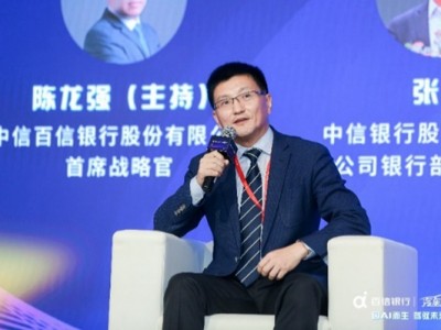 加快汽车行业一体化建设 打造汽车金融生态圈